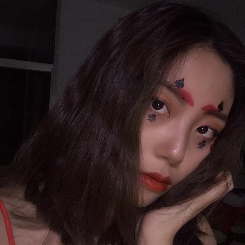 Bài cuối: Tầm nhìn cho tương lai -1